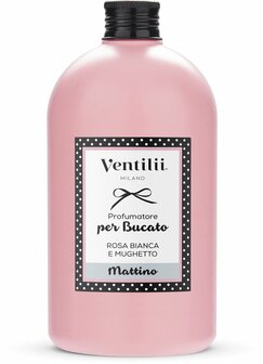 Ventilii Mattina 500ml