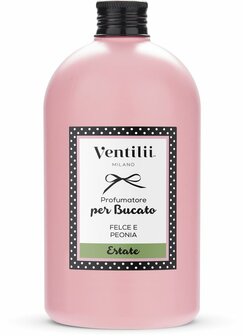 Ventilii Estate 500ml