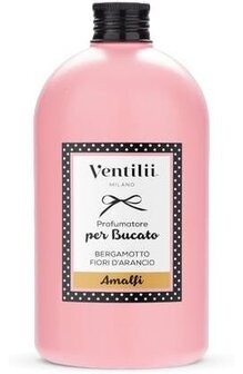 Ventilii Amalfi 500ml