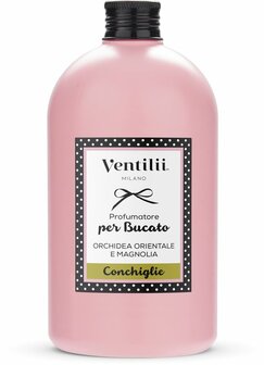 Ventilii conchiglie 500ml