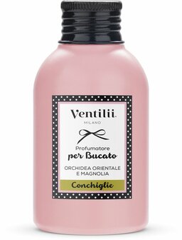 Ventilii Conchiglie 100ml