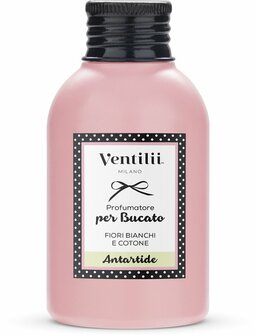Ventilii Antartide 100ml
