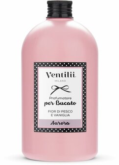 Ventilii Aurora 500ml