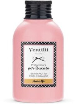 Ventilii Amalfi 100ml