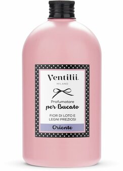Oriente 500ml