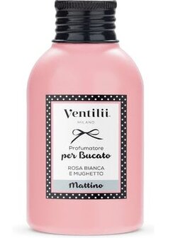 Ventilii Mattino 100ml