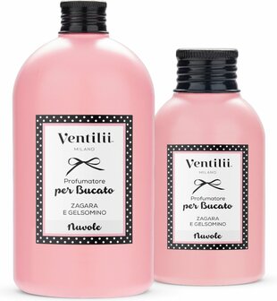 Nuvole duo