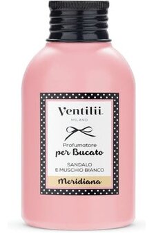 Meridiana 100ml