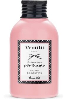 Nuvole 100ml