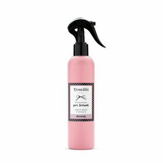 Ventilii Aurora 250ml