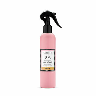 Amalfi huisparfum
