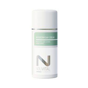Myoderm day cream 100ml
