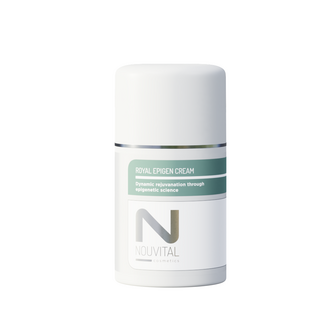 Royal Epigen 50ml