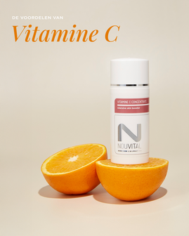Vitamin C