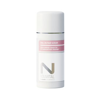 DNA-repair serum