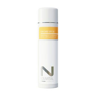 Sun Care SPF 3o 200ml