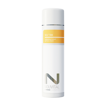 Self Tan 200ml