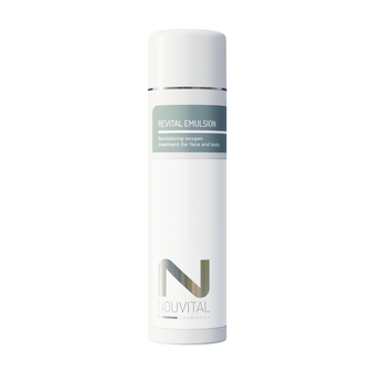 Revital Emulsion 200ml