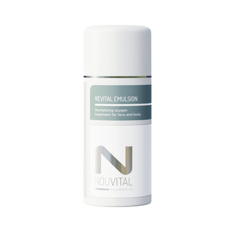 Revital emulsion 100ml