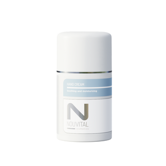 Hand Cream 50ml