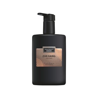 Zhejiang Hand Wash 200ml