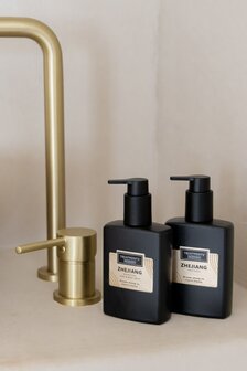 Zhejiang handwash