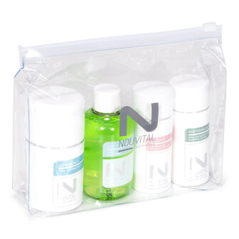 Moisturizing Giftbox