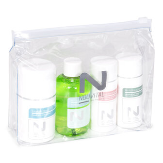 Phytocell Giftbox