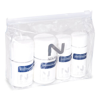 Cosmetics for Men Giftbox