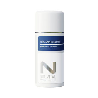 Vital Skin 100ml
