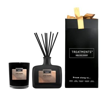 Zhejiang Home Giftbox