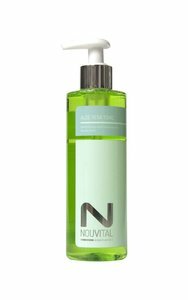 Nouvital Aloe Vera Tonic 250ml