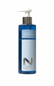 Nouvital Azulen Tonic 250ml