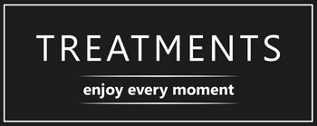 Treatments Logo