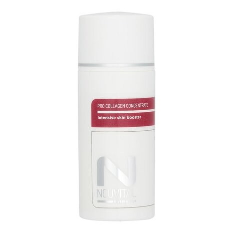 Nouvital pro collagen concentrate 30ml