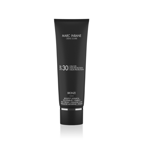 Marc Inbane Creme Bronze