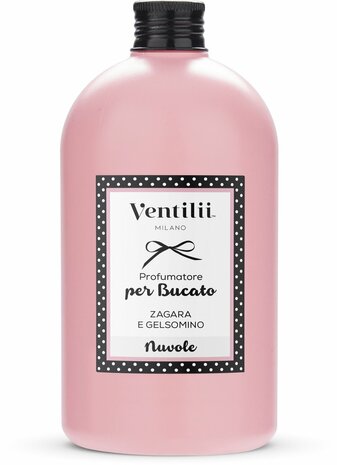 Nuvole 500ml