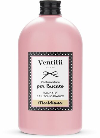 Meridiana 500ml