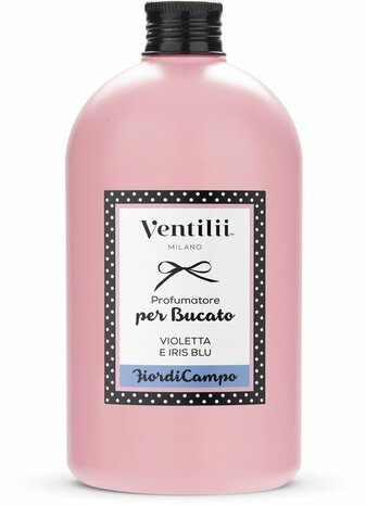 Frior Di Campo 500ml