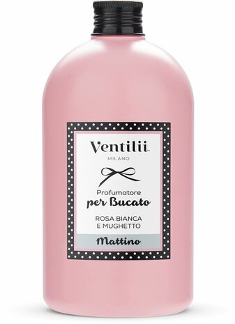 Ventilii Mattina 500ml
