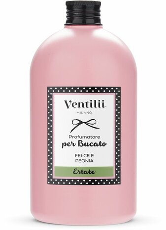 Ventilii Estate 500ml