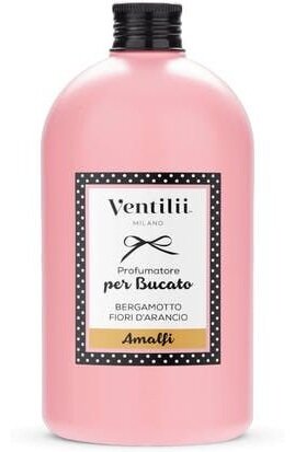 Ventilii Amalfi 500ml