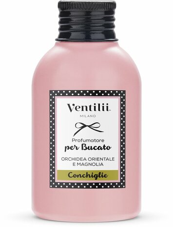 Ventilii Conchiglie 100ml