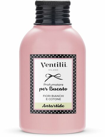Ventilii Antartide 100ml