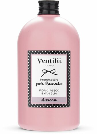 Ventilii Aurora 500ml