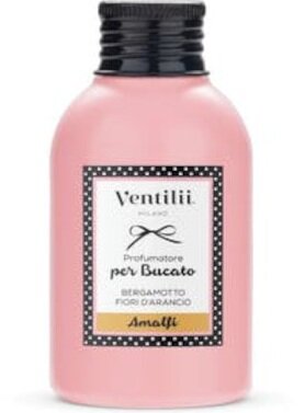Ventilii Amalfi 100ml
