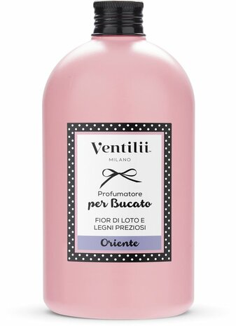 Oriente 500ml