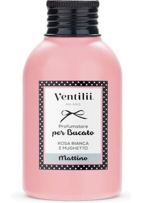 Ventilii Mattino 100ml