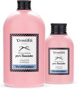 Frior di Campo duo