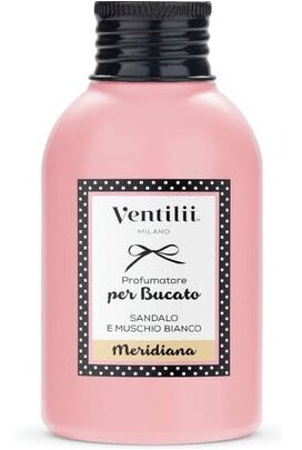 Meridiana 100ml
